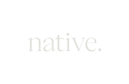 Native logo