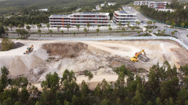 Native Orion Construction