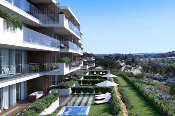 Maria barros, noticia 5 BCC e 4 Native