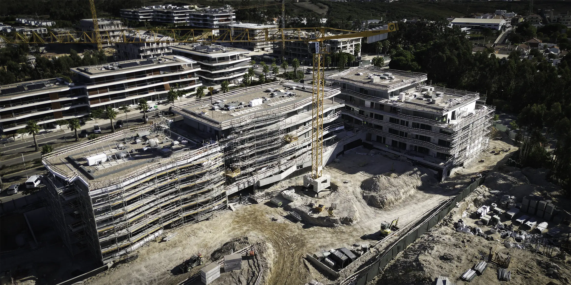 01 DE OUTUBRO DE 2025