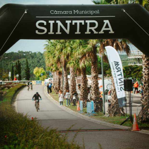 BCC Intermunicipal BTT Cup