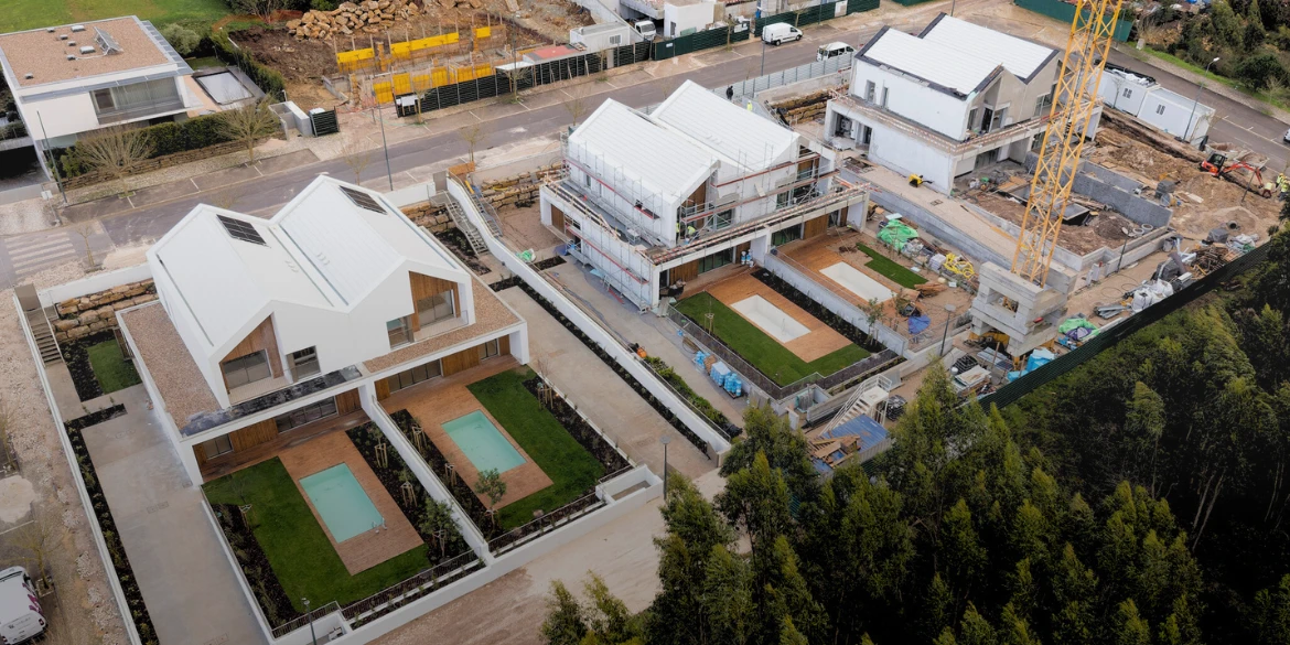 12 de Fevereiro de 2026