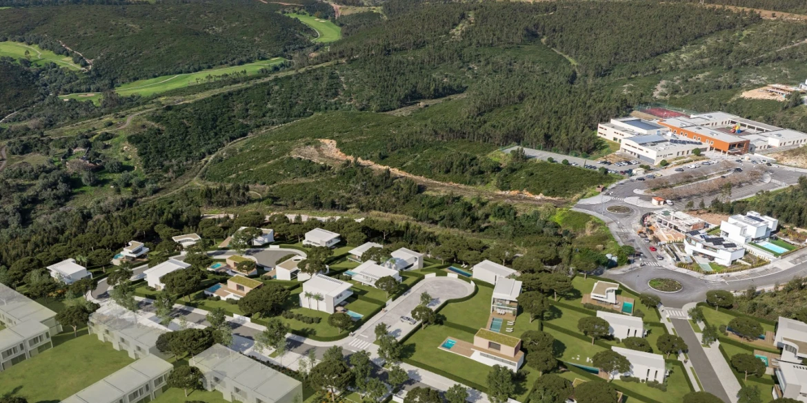 02_carrossel1_lotes_royal_vista_aerea