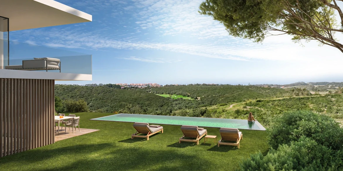 02_carrossel2_lotes_royal_vista_panoramica