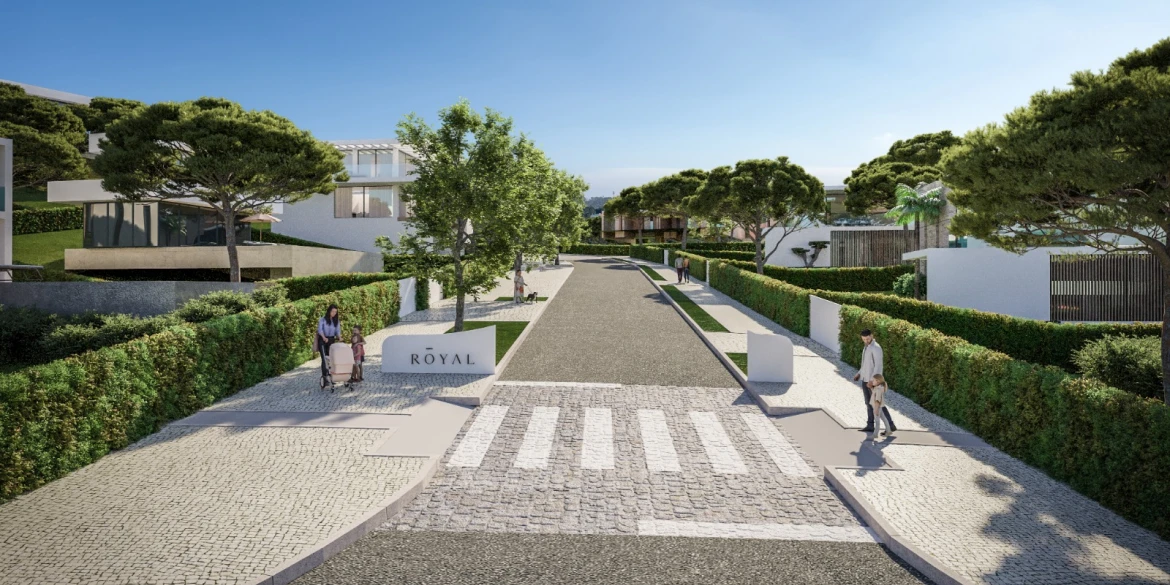 02_carrossel3_lotes_royal_rua