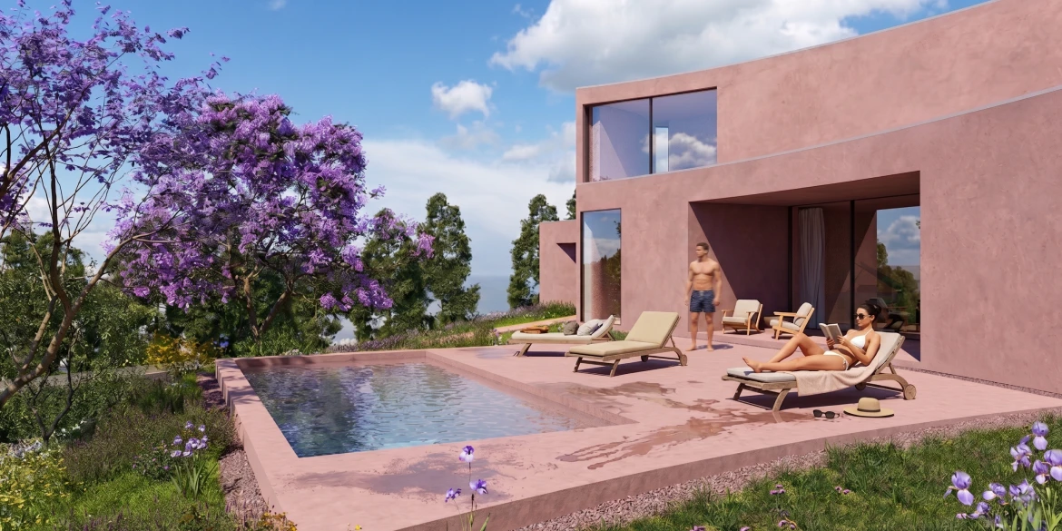 02_carrossel6_lotes_royal_casa_e_piscina