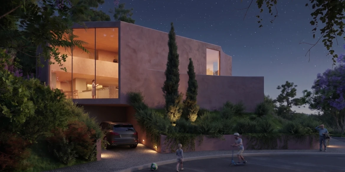 02_carrossel7_lotes_royal_casa_a_noite