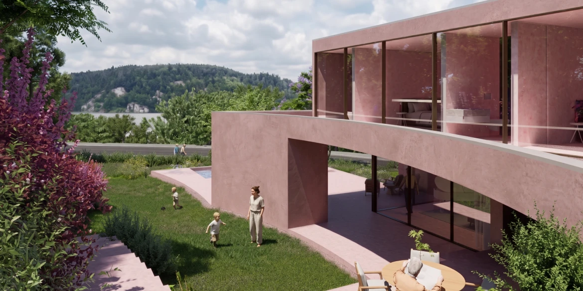 02_carrossel8_lotes_royal_jardim_casa